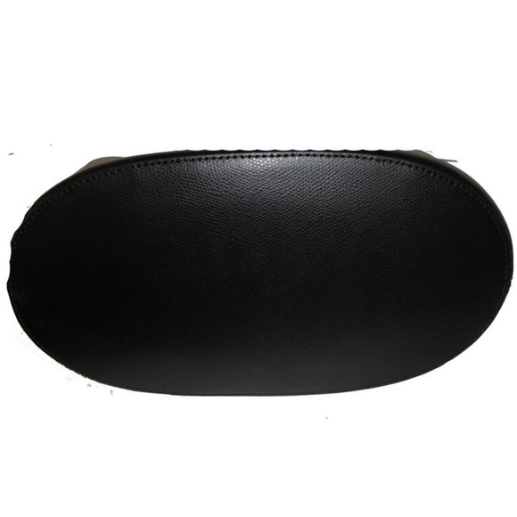 MICHAEL Michael Kors Medium Tote Bag Leather - Picture 2 of 4